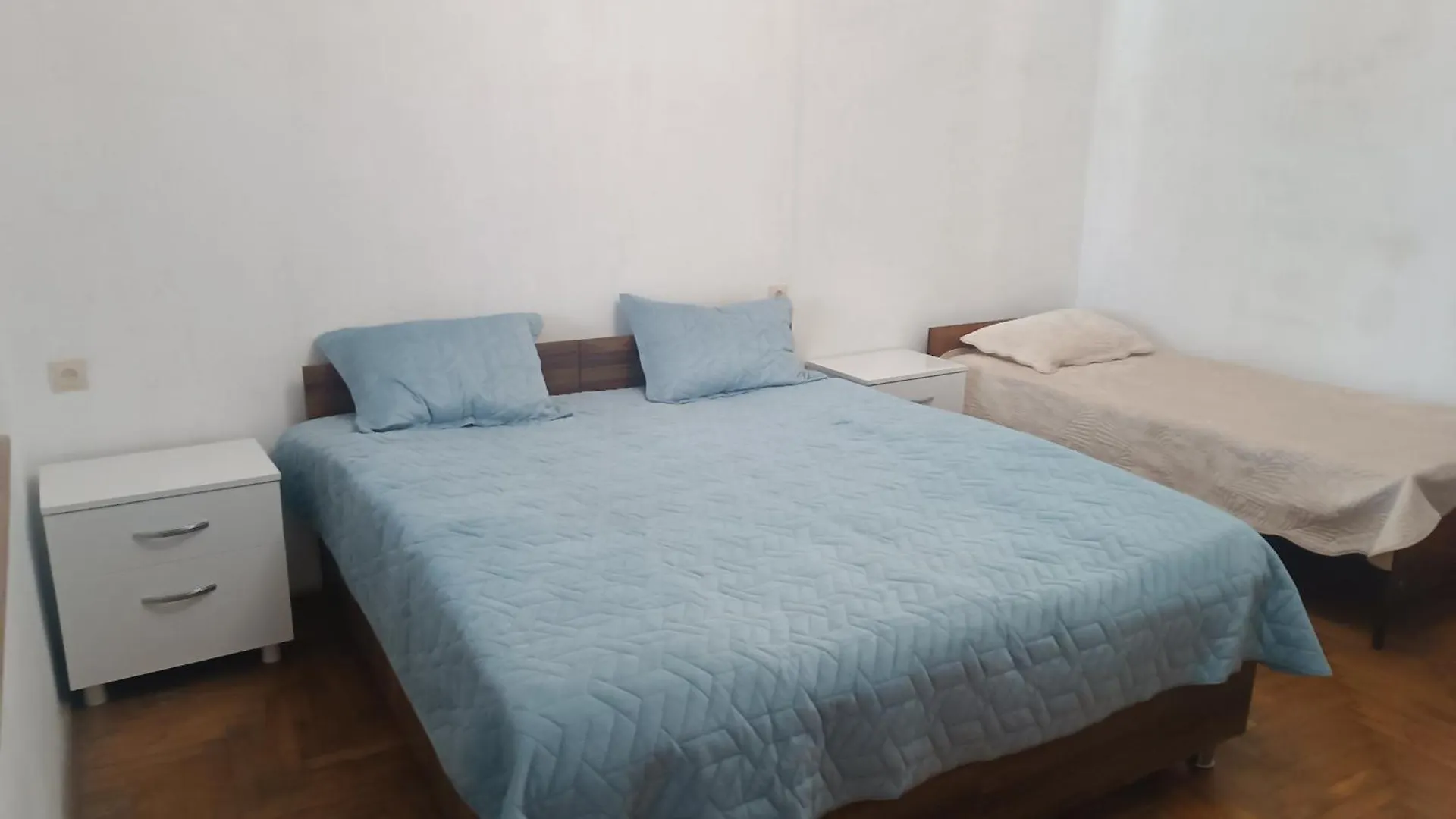Batumi Rent House Appartment