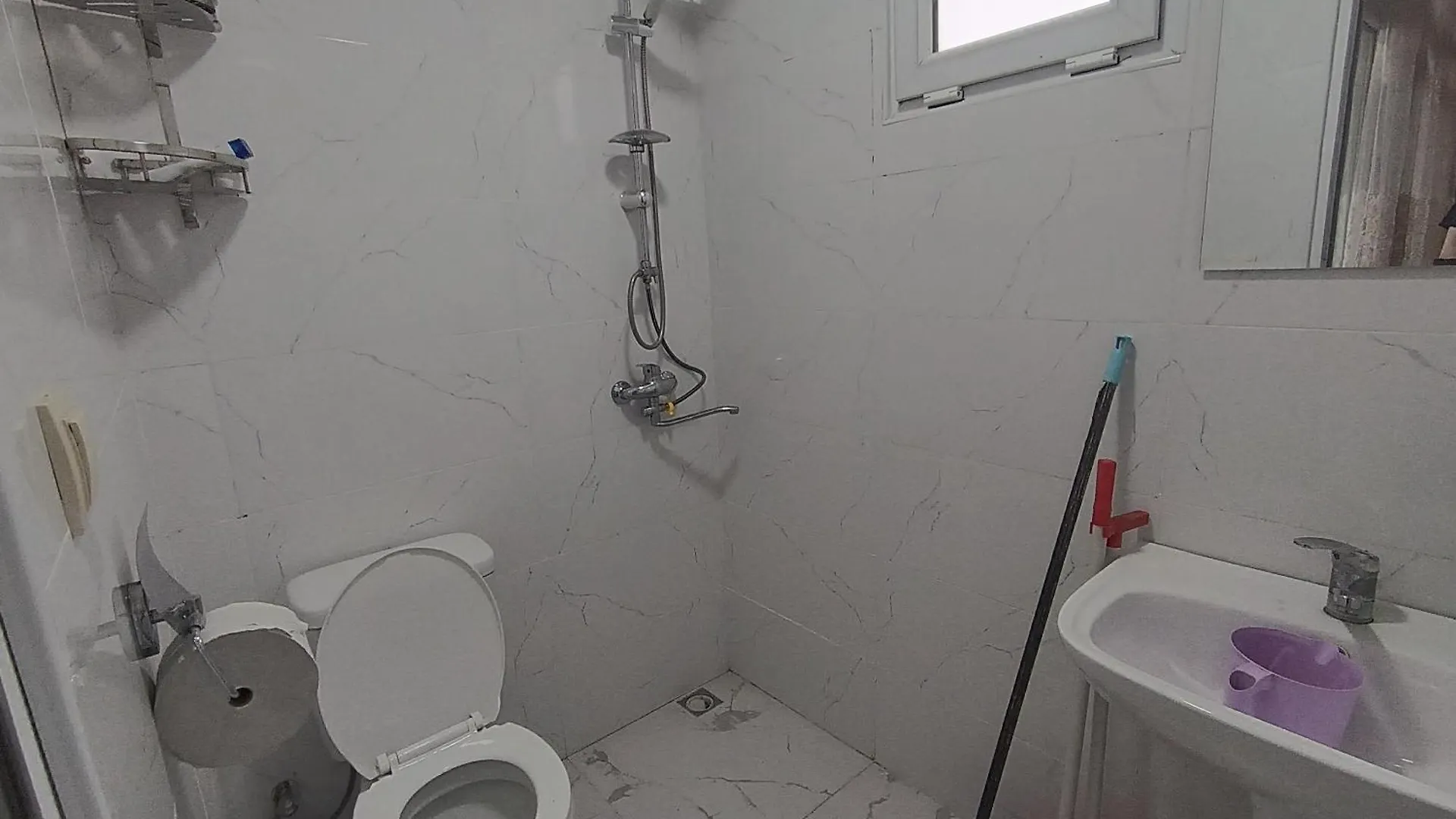 Batumi Rent House Appartment