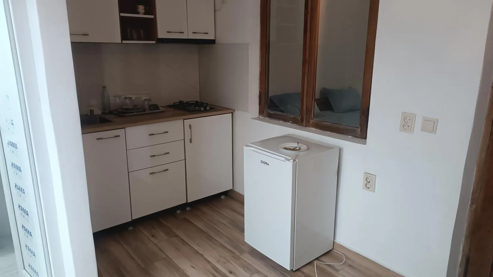 Batumi Rent House Appartment 0*,  Georgia