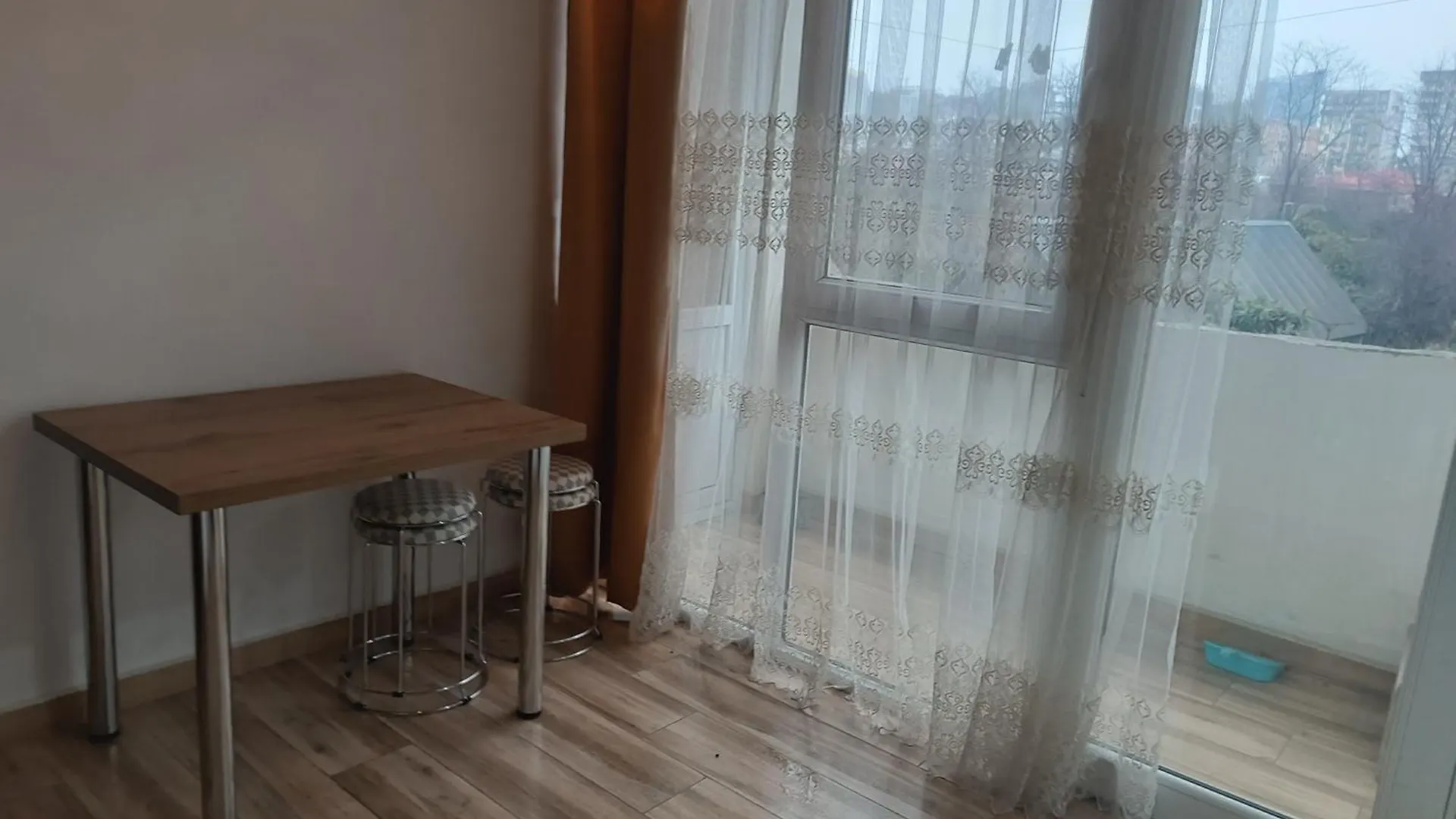 Guest house Batumi Rent House Appartment Georgia