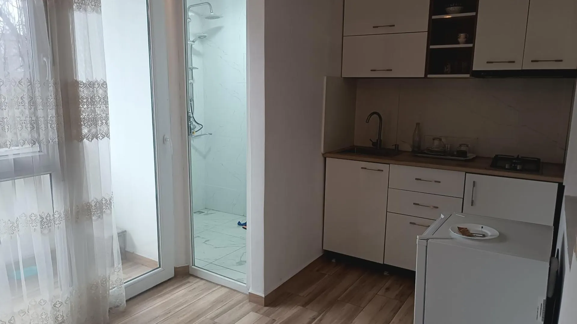 Batumi Rent House Appartment Guest house