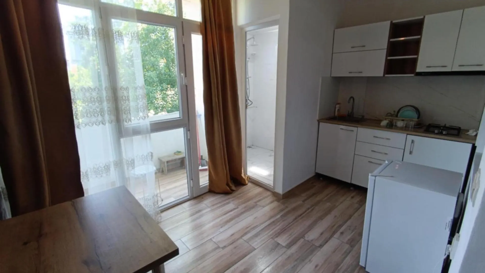 Gasthof Batumi Room Stay Ideal For Family