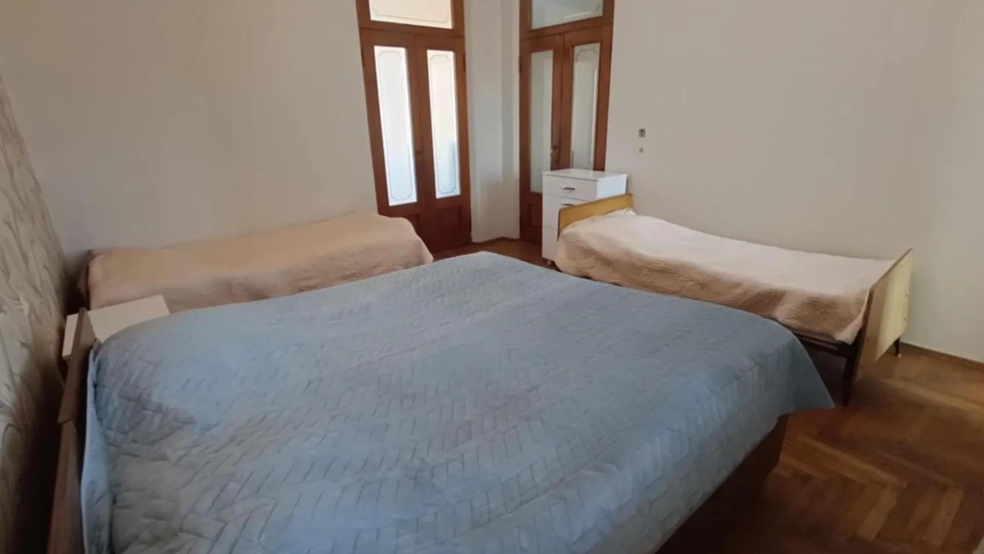 Batumi Room Stay Ideal For Family 0*,