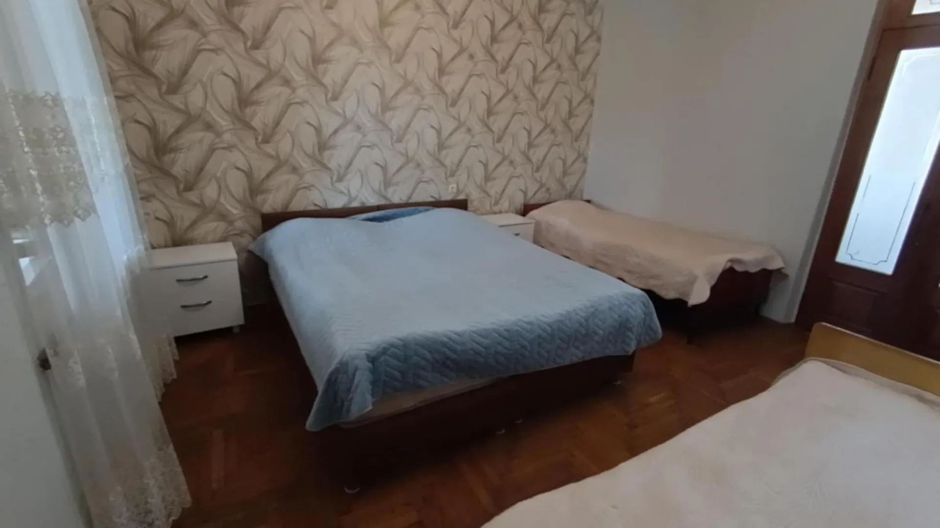 Batumi Room Stay Ideal For Family
